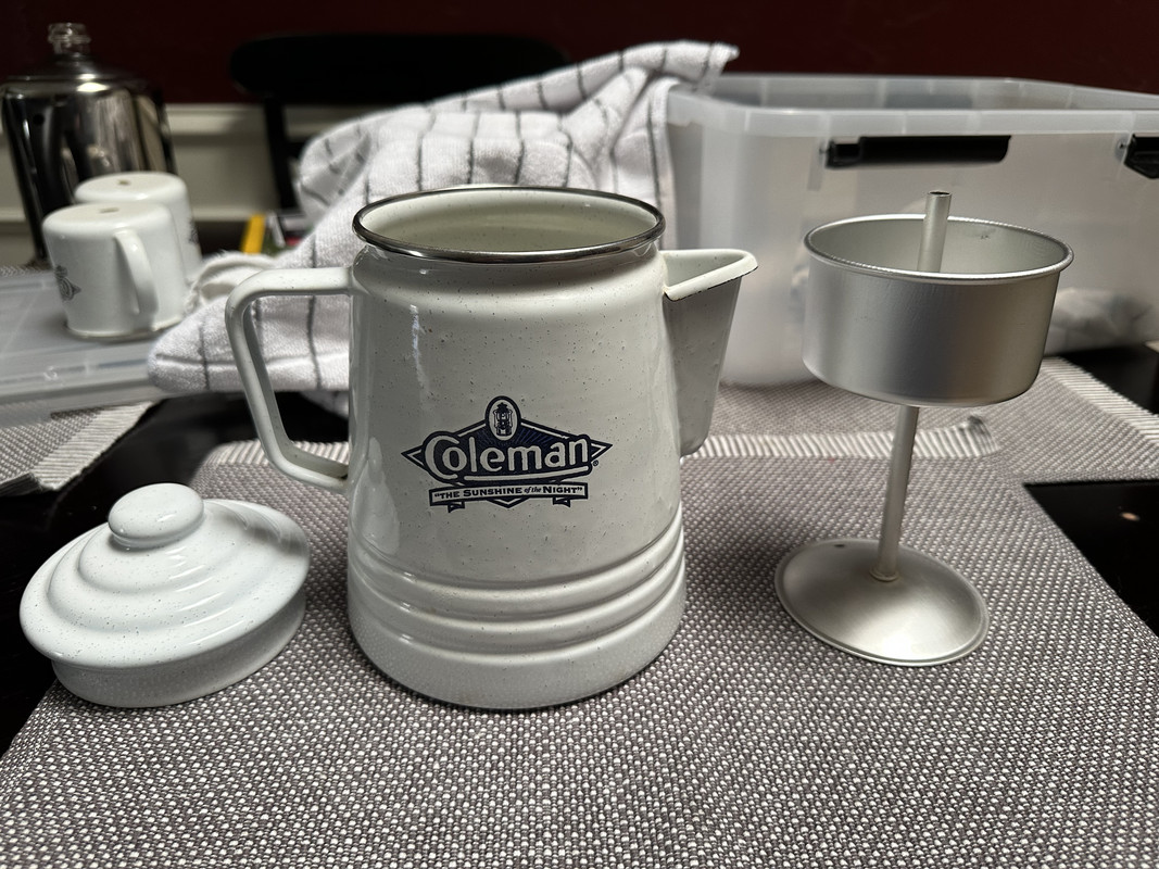 202FC094-CBCD-4D9B-8DCF-4F7E3BC50773