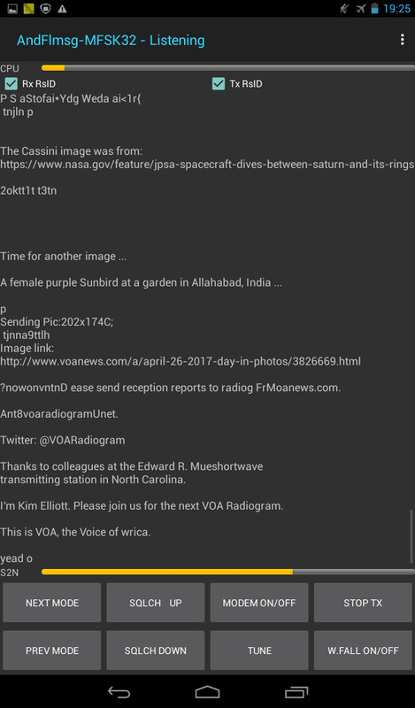 Screenshot_2017-04-29-19-25-11