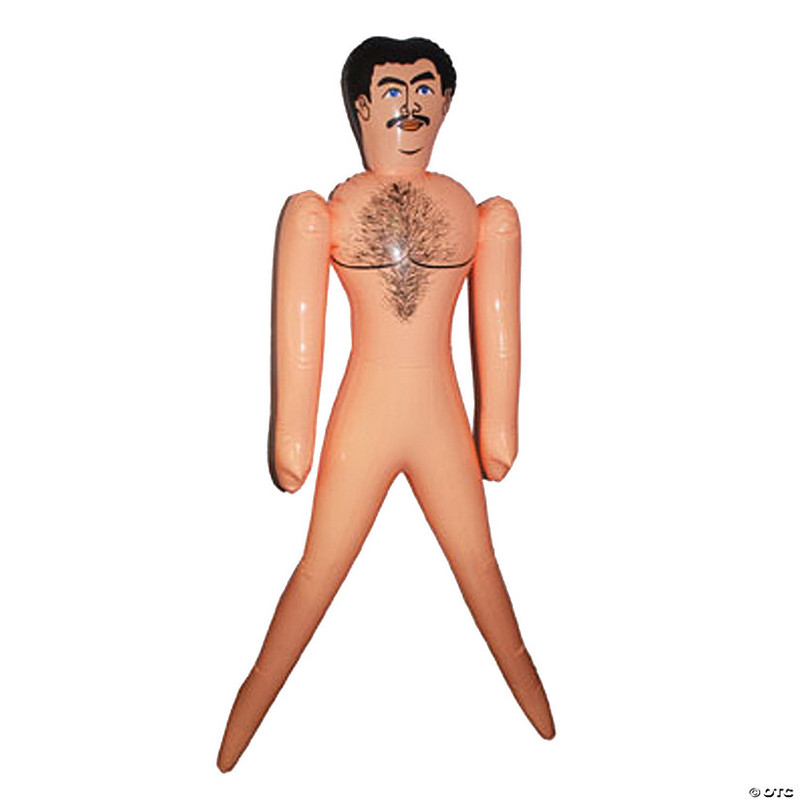 blow-up-doll-ff58079.jpg