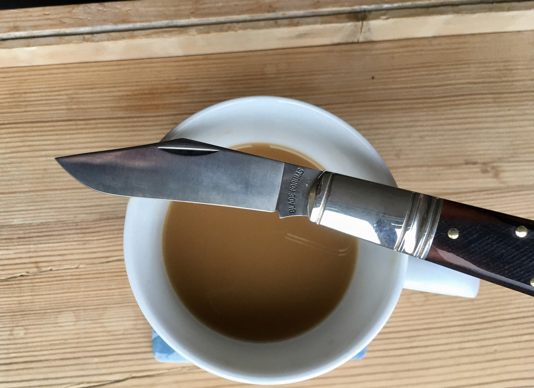 36160CD5-9C4A-4510-BD2F-1D49D3E51480