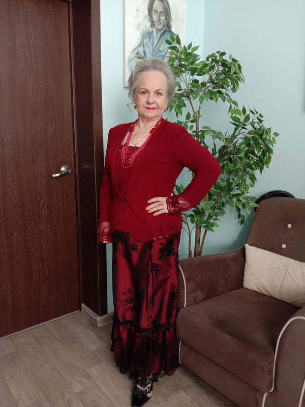 У Малахова 1