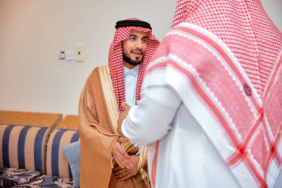 freelancers-BN6-A8803