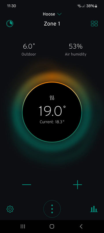 Screenshot_20250127_113053