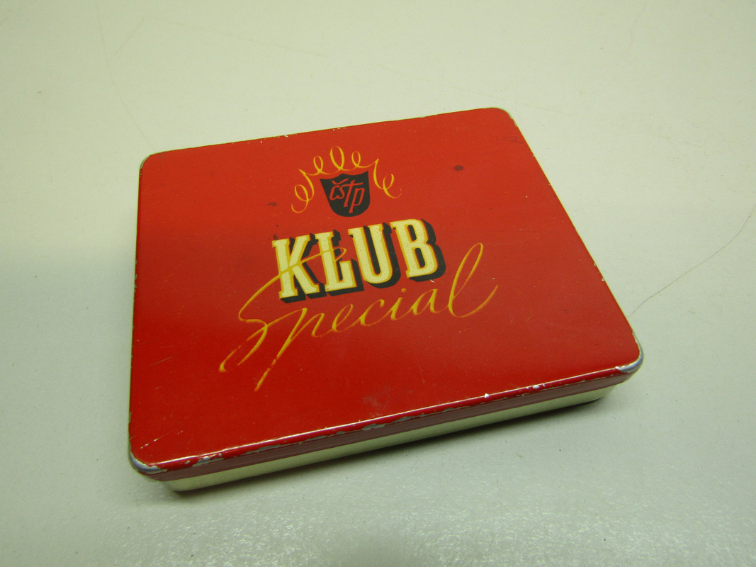 IMG 4167 — Postimages