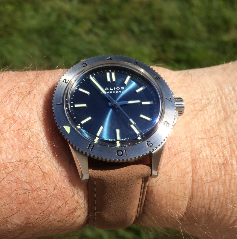 0DD083BB-AEBD-4E6C-894B-C522FC2372D2