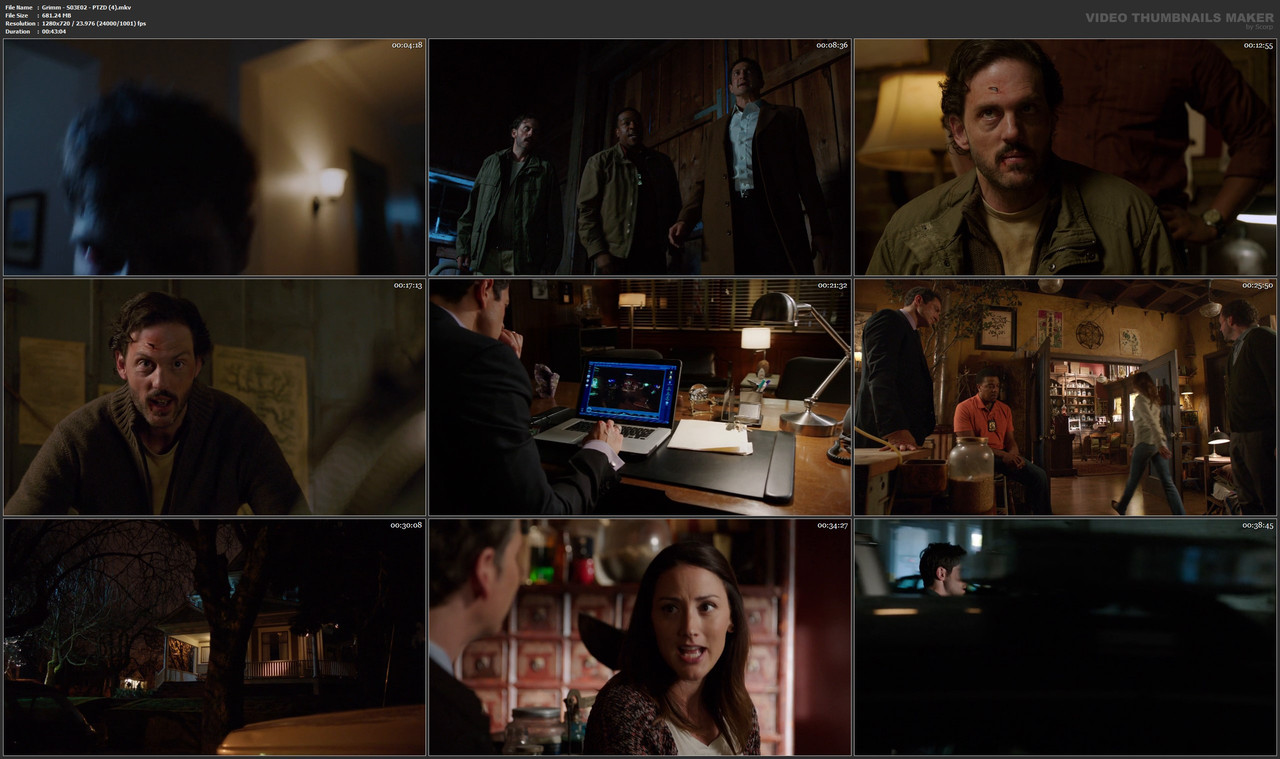 Grimm - S03E02 - PTZD (4).mkv