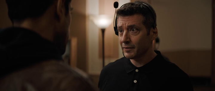 vlcsnap 2025 11 03 09h48m07s663