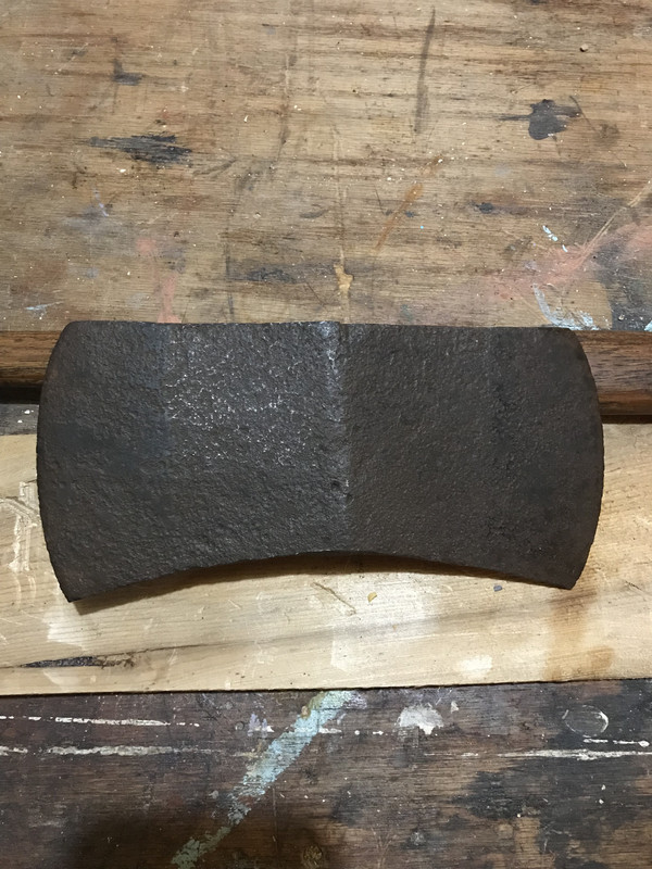 B9F9DCD1-0BE4-42D3-8ABD-D41EB1051AA5