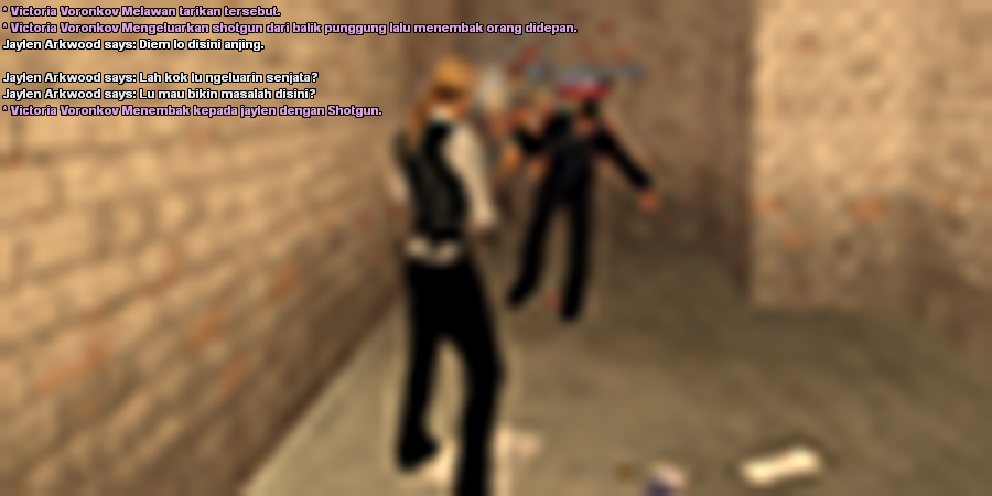 CK14.png