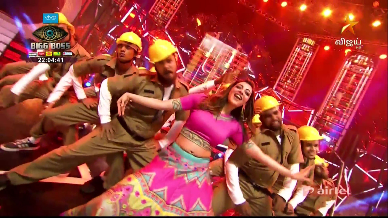 vlcsnap-2020-05-23-00h58m48s333