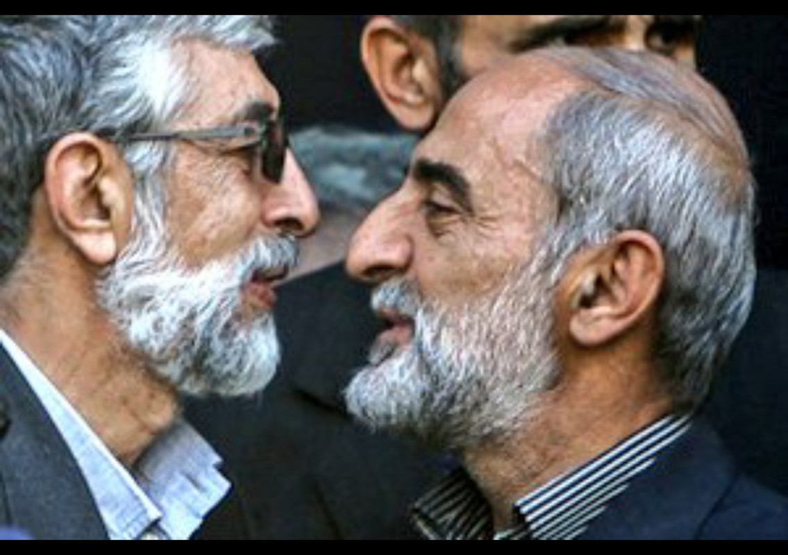 ۲۰۲۳۰۸۰۳_۱۸۵۴۱۹