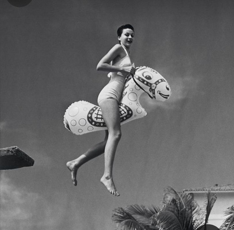 Screenshot_20231201_231542_Pinterest