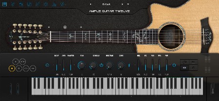 [Image: Ample-Sound-Ample-Guitar-Twelve-v3-6-0.jpg]