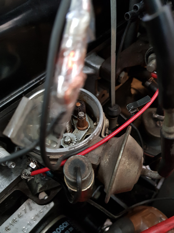 1506357011480345121157