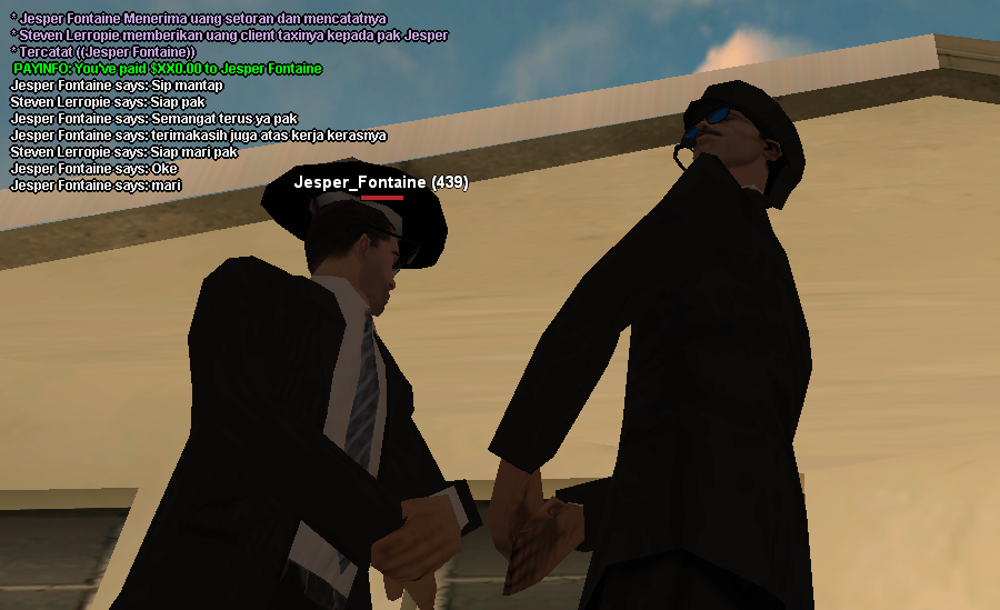 Express25.png