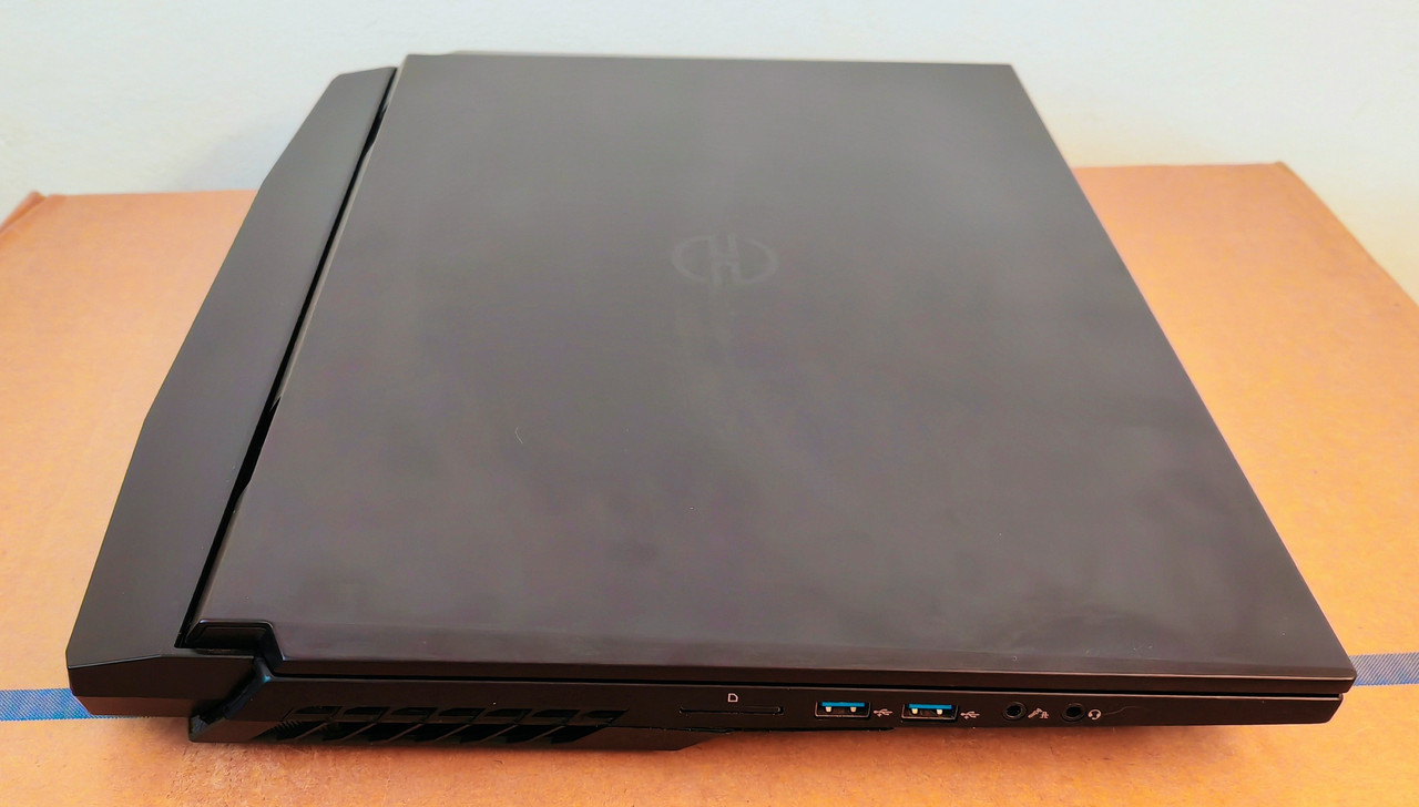 IMG_20240416_133735_edit_153133531831581