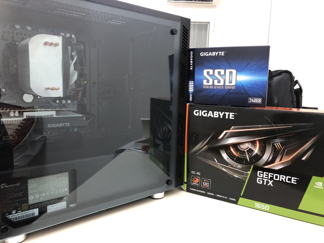 940F69B3-91D0-4936-9CAC-C81D7BC85094