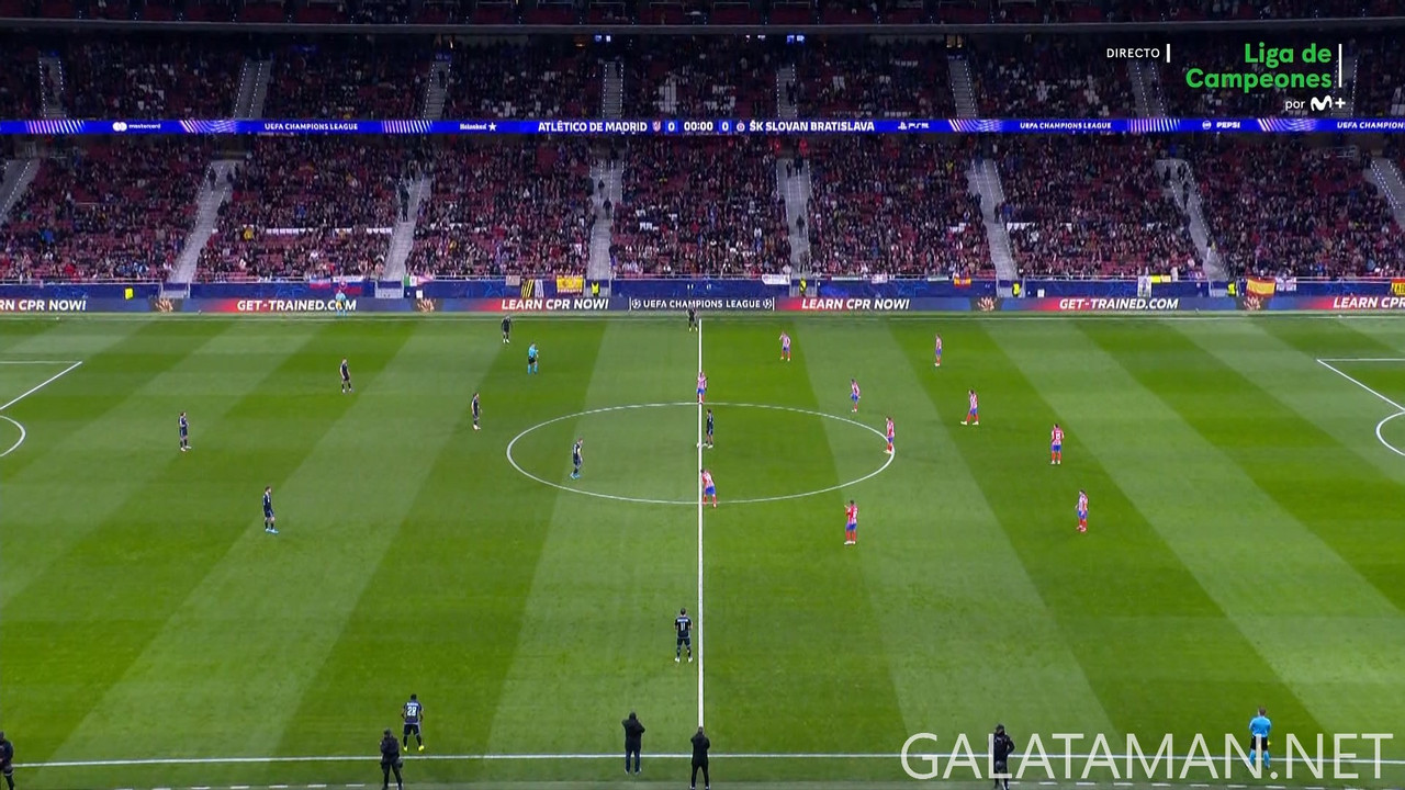 [Image: 20241211-ATM-SLB-UCL-F-ES-1080-mkv-snaps...19-231.jpg]