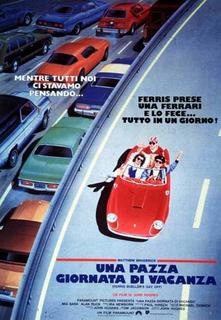 Una pazza giornata di vacanza (1986).mkv BDRip 576p x264 AC3 iTA-ENG