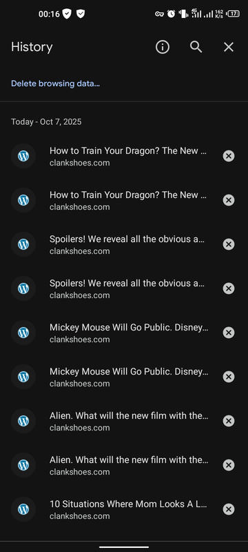 Screenshot_20251007-001646