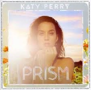 Re: Katy Perry