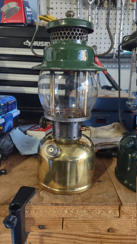 IMG 20260108 160055544 HDR