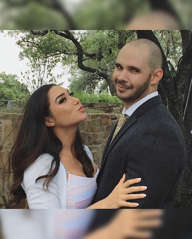 2021-04-01_15-24-51_UTC_2