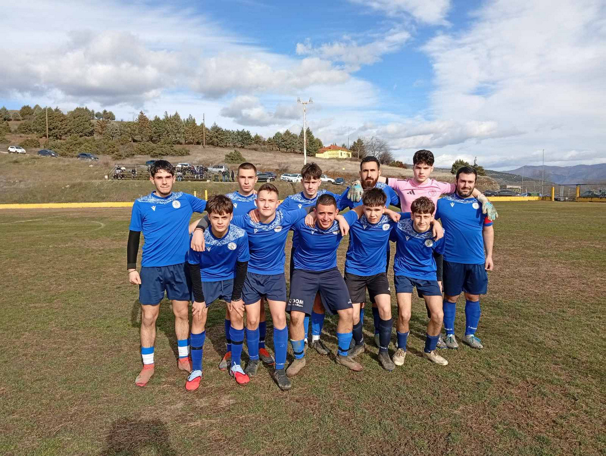 631047564 1219772953607452 2841307935387940428 n