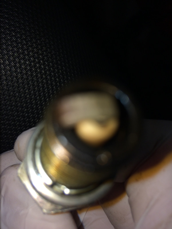 4DE39010-D70B-4644-BE57-65397C7CC71B