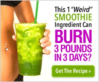 smoothie300