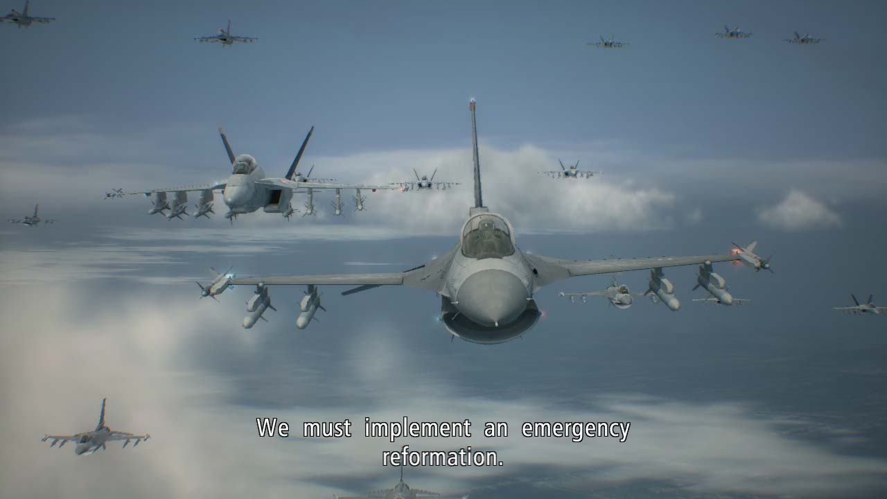 4E4D07D120160415160248474