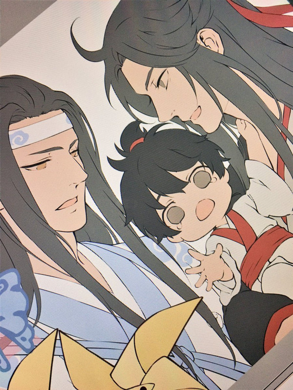 013_goih26cs1my_01FB567VBDQDS730H6NQ6DCA6W.1680x0