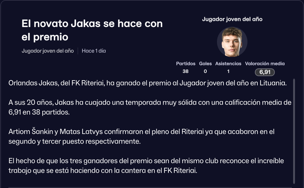 Jugador-joven-del-ano-Lituania-2026.png