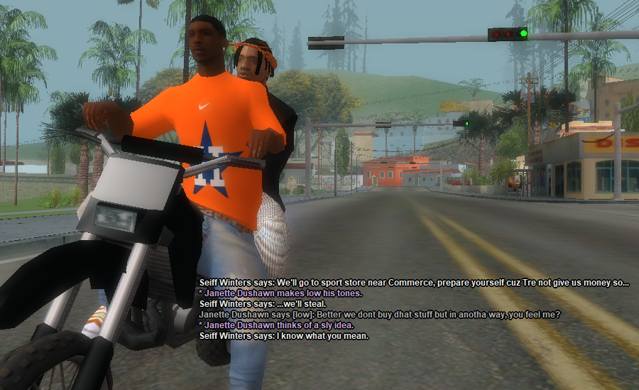 SSRP71-3.png