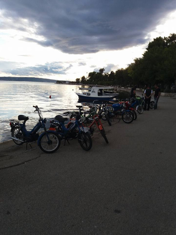 21192985_304412843359994_4387694908304832656_n (