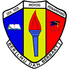 logo sekolah no bground