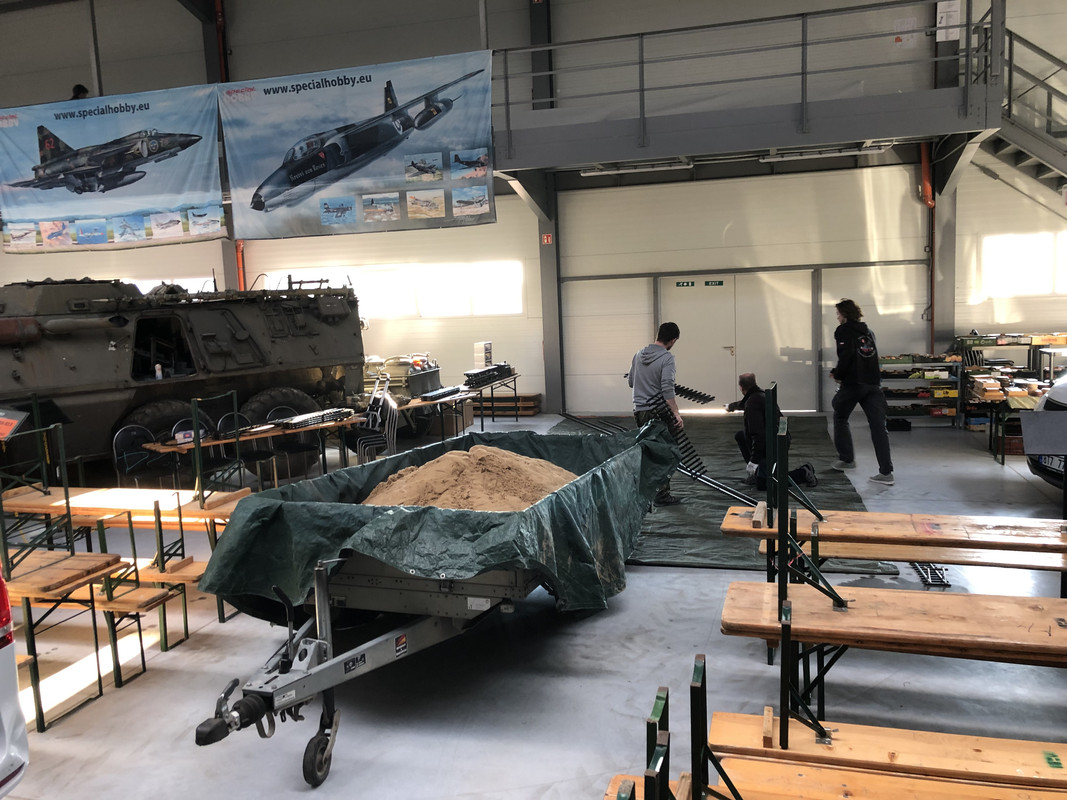 D50B6344-358B-4107-A12C-328CFEAF5A18