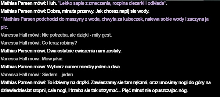 t7.png