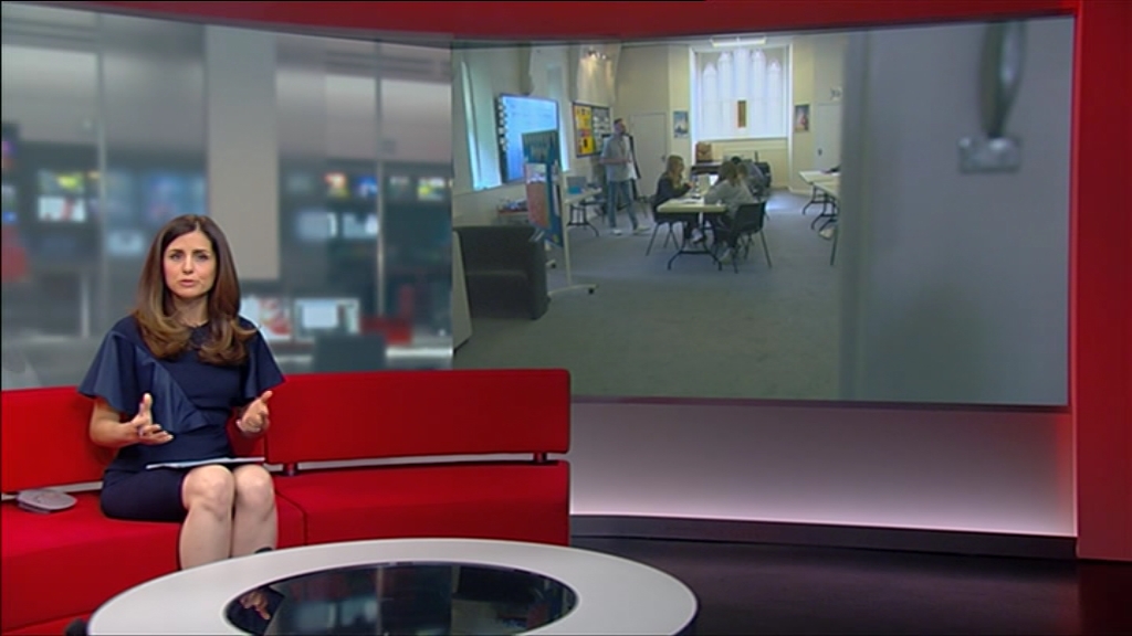 05.19 - 18.30.00 - BBC London News. The latest news, sport and weathe....ts_snapshot_08.15.109