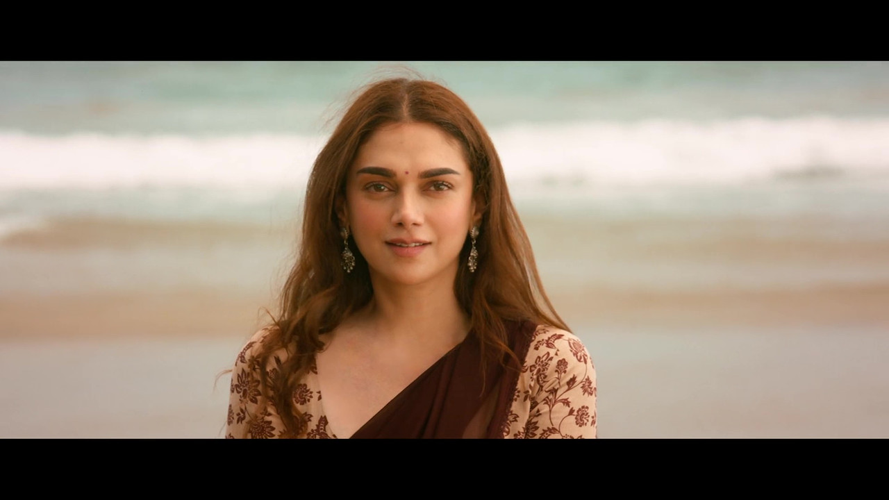 vlcsnap-2021-11-23-16h31m08s182