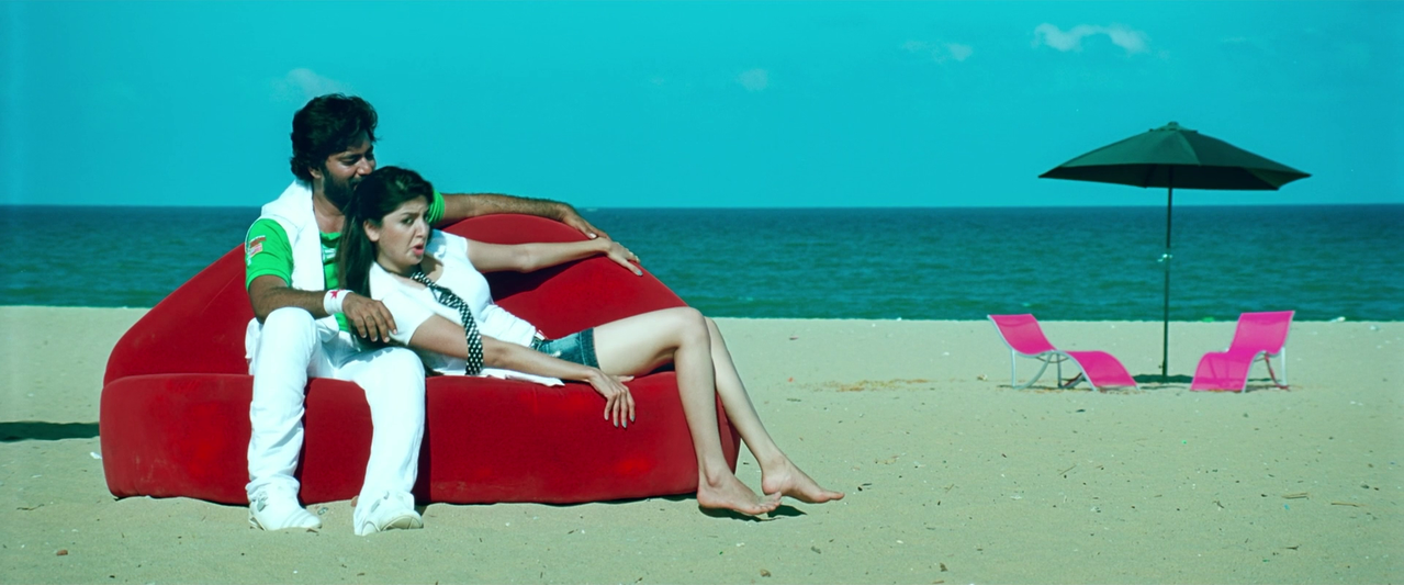 vlcsnap 2025 11 17 17h35m29s076