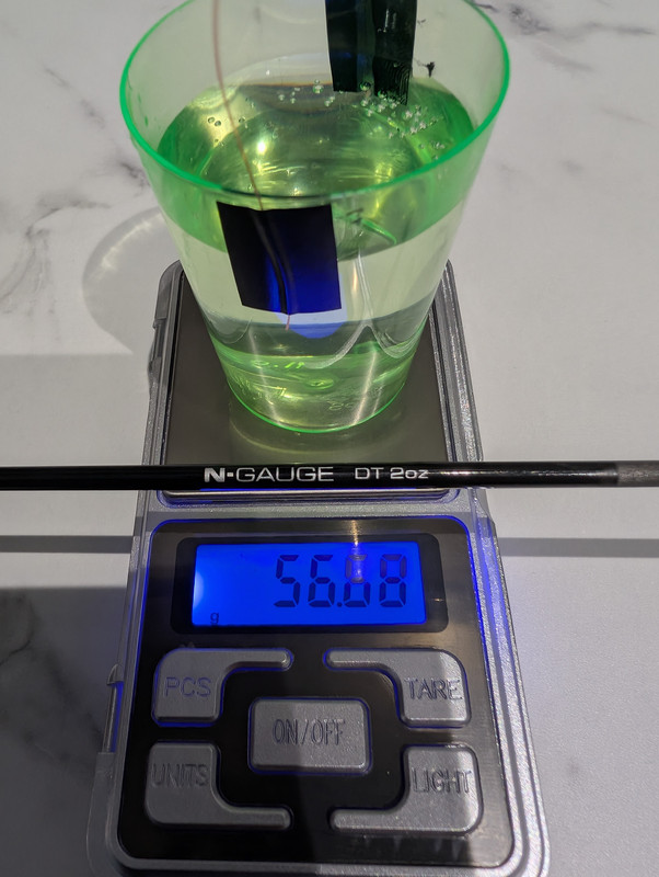 PXL 20260213 080342488