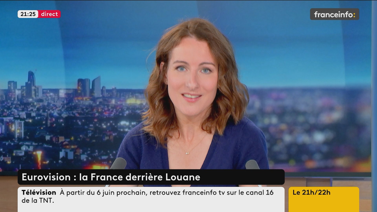Le 21h-22h (Franceinfo)_2025_05_16_19_50_96.ts_snapshot_36.06.998