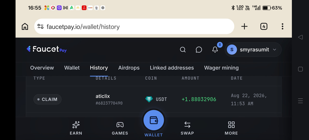 Screenshot 2026 08 22 16 55 04 42 40deb401b9ffe8e1df2f1cc5ba480b12