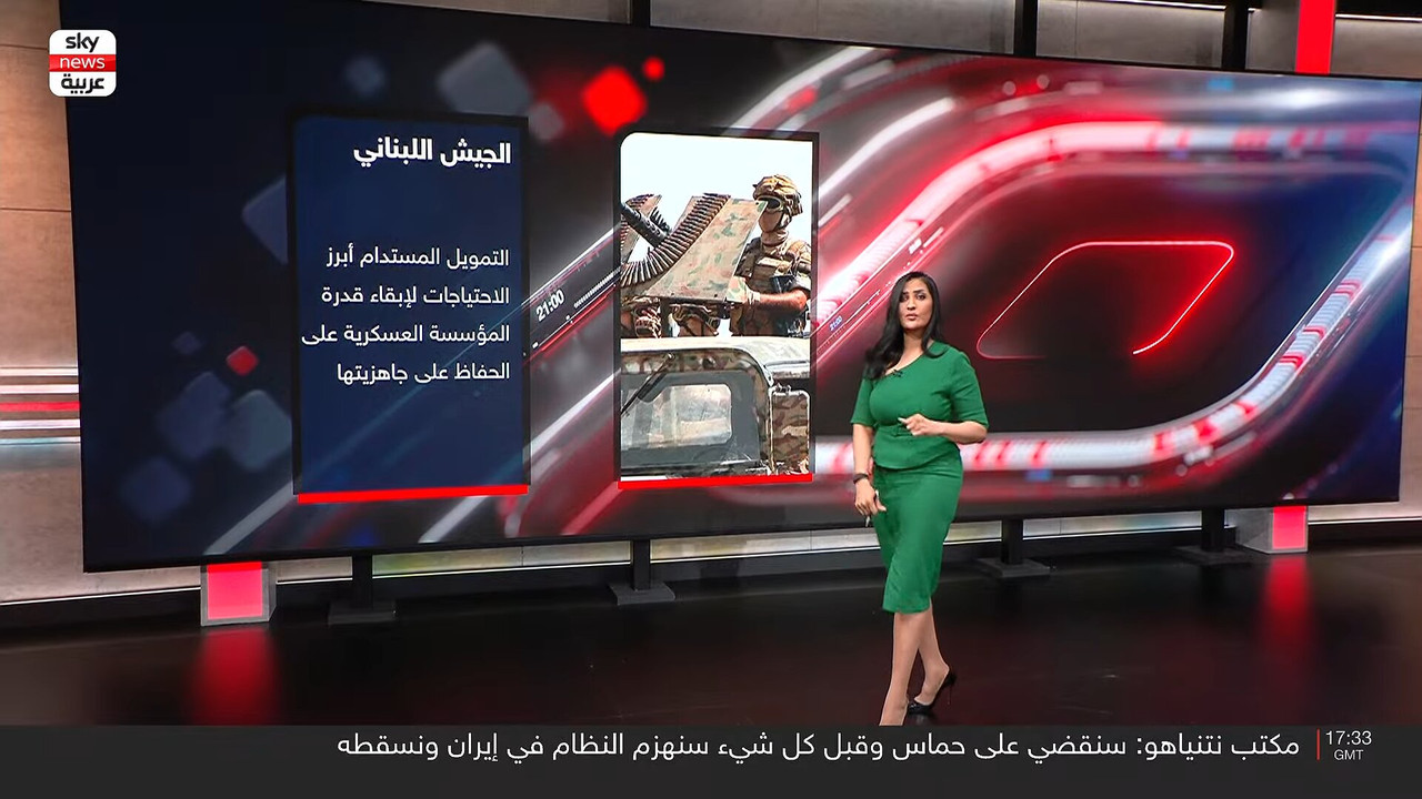 Screenshot (155161)