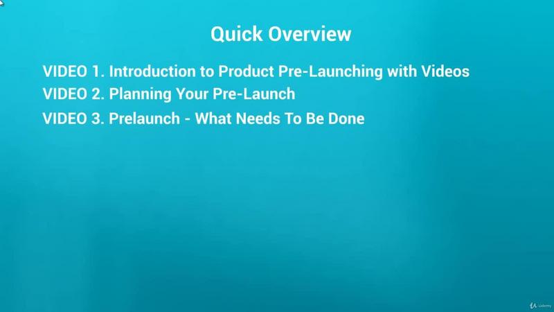 [Image: Product-Launch-Success-Best-Strategies-F...Launch.jpg]