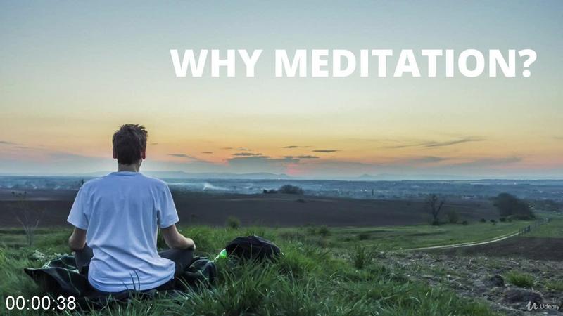 Meditation-for-Beginners-Boost-Your-Productivity-in-5-Days.jpg