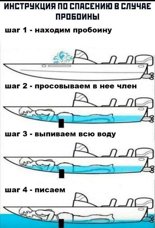 Screenshot_2024-04-19-22-30-27-154_com.vkontakte.android-edit