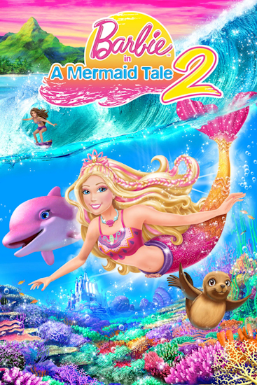 Barbie-und-das-Geheimnis-von-Oceana-2.jpg