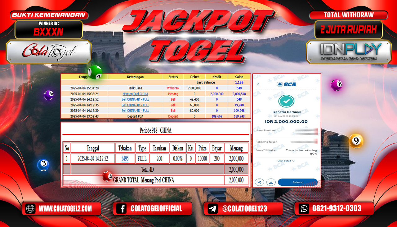 jackpot-togel-china-04-23-45-2025-04-04